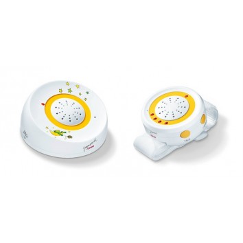 BABY MONITOR - BEURER JBY-92